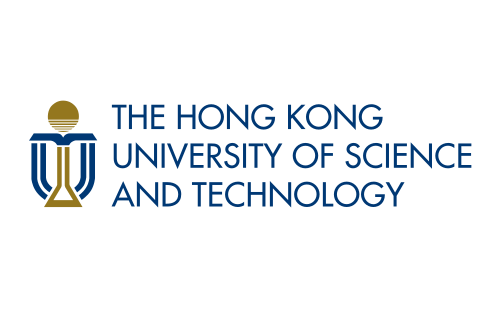 The Hong Kong University of Science and Technology