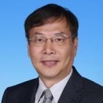 Qiu