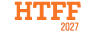 HTFF 2027