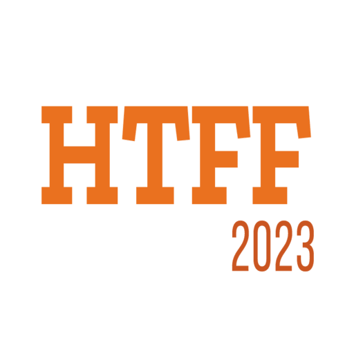 10th International Conference on Heat Transfer and Fluid Flow (HTFF 2023)