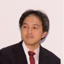 Eric