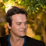 Mauro